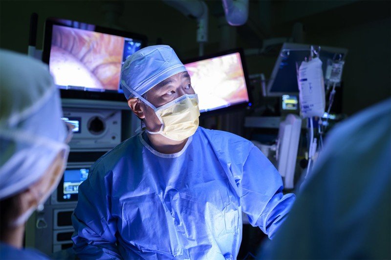 Best Proctologist in Delhi