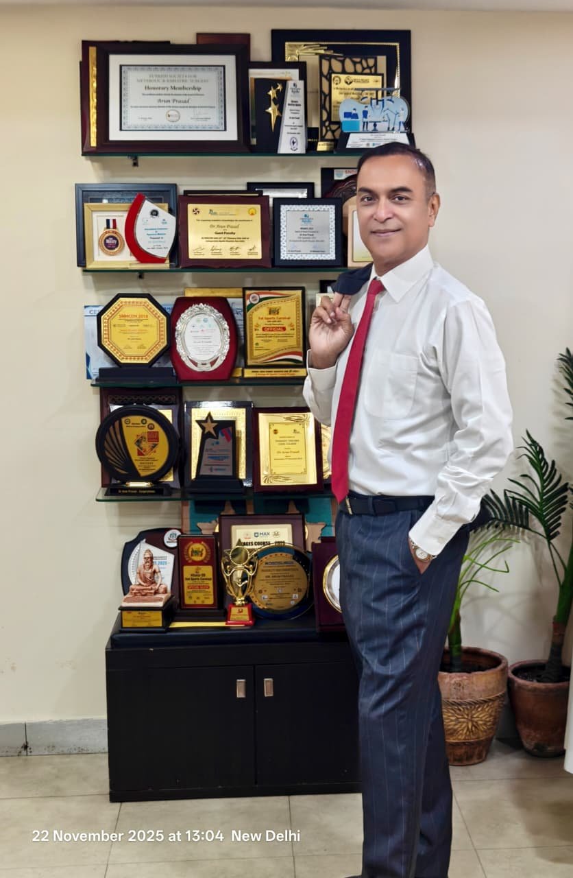 Gallery Image 8