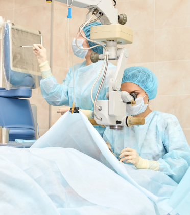 Best Advanced GI Oncology Surgeon in Delhi