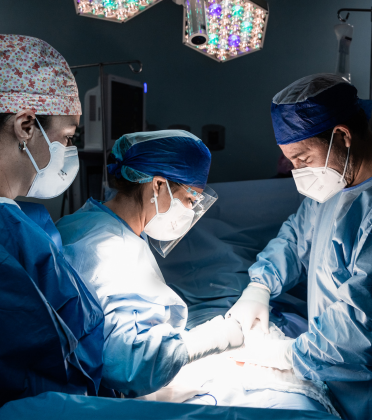 Best Minimally Invasive Gallbladder Surgeon in Delhi