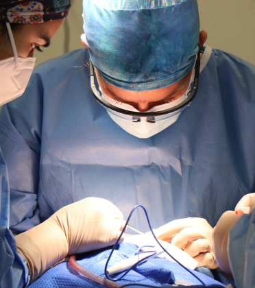 Best Pancreatic Cancer Surgeon in Delhi