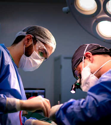Best Sports Hernia Surgeon in Delhi