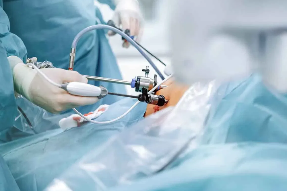 Advanced Weight Loss Treatment in Delhi
