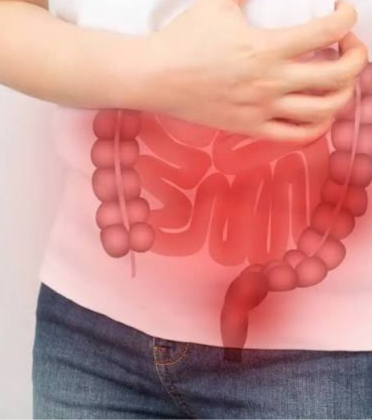 Intestinal Obstruction Surgery by Dr. Arun Prasad
