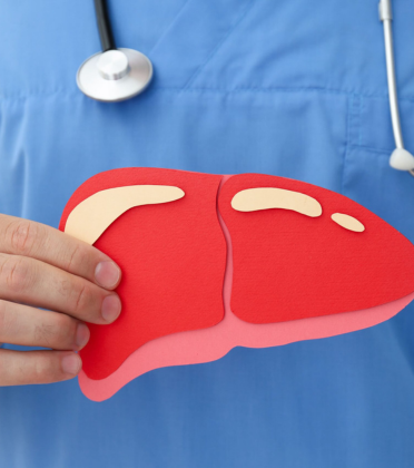 Best Liver Surgery Surgeon in Delhi